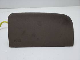 253-61070 Mitsubishi 99 00 01 02 03 Galant Air Bag Srs Front Passenger Dash Oem Mr786017