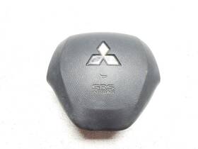 7030a648xa Mitsubishi 253.ms1416 2016-2024 Outlander Wheel Driver Air Bag Oem