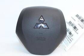 253.ms1k21 Mitsubishi Mirage 2021 Air Bag 1352063