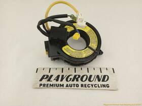 261.ms1u01 Mitsubishi Eclipse Spyder Steering Wheel Clock Spring Fits 2001-2005 01 02 03 04