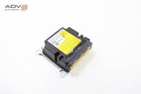 8635a707 Mitsubishi 2022-25 Eclipse Cross Restraint Diagnostic Airbag Air Bag Module Oem