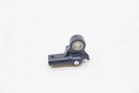 Mitsubishi 8651a495 2022 - 2026 Eclipse Cross Rear Right Airbag Impact Crash Sensor Oem