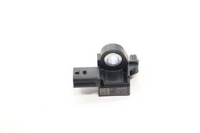 Mitsubishi 98581w000p 2022 - 2025 Outlander Rear Left Or Right Side Crash Impact Sensor Oem