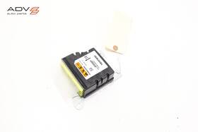 Mitsubishi 98820w032p 2022 Outlander Restraint Diagnostic Computer Module Srs Unit Oem
