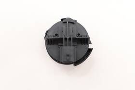 988365nn0b Mitsubishi 98836w010p 2022- 2025 Outlander Front Right Or Left Airbag Sensor Oem