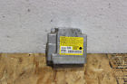 W2t62274 Mitsubishi Endeavor Air Bag Control Module Airbag Oem