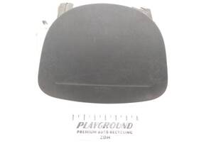 Mr791350 Mitsubishi Eclipse Front Right Passenger Dashboard Dash Airbag 00 01 02 03 04 05
