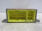 70625647 Ml Class - Lkq Mercedes-benz 2006 2007 Mercedes