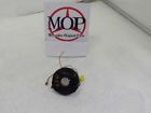 261.mb1499 Ml430 1999 Clock Spring 1634600149