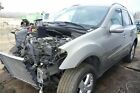 253-60190r Ml500 Passenger Right Air Bag