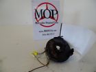 261.mb1500 Ml55 2000 Clock Spring 6593