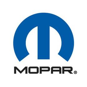 06510927aa Mopar Genuine Bolt And Washer 6510927aa