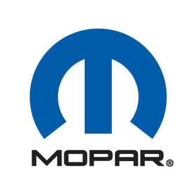 5017113aa Mopar Genuine Wiring Kit