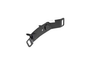 55396820ab Mopar Genuine Bracket Right