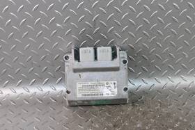 Mopar 56010485ah 03-04 Grand Cherokee Safety Bag Body Control Module Bcu Bcm Unit Factory Oem Wty