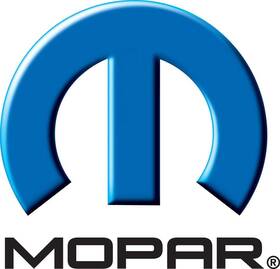 68080168ab Mopar Instrument Panel Air Bag Connector