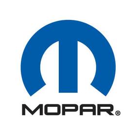 68396625aa Mopar Genuine Wiring Kit