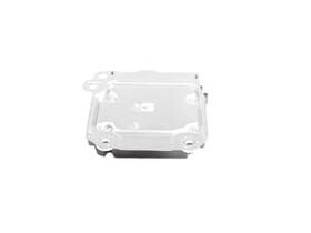68530280aa Mopar Genuine Occupant Restraint Module