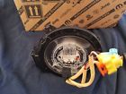 56046815ac Mopar Air Bag Clockspring Dodge Dart
