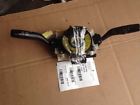 261.mz1402 Mpv Van Clock Spring