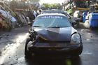 253-58133 Mr2 Air Bag Passenger Fits