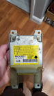 Mr243891 Eclipse Mitsubishi Airbag Module