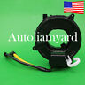 Mr587756 Autoliamyard Clock Spring Airbag Spiral Cable For Mitsubishi 754914308560