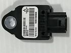 Mw400022 Mitsubishi Air Bag Sensor