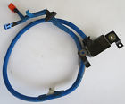 Na01-57-k2xk Mazda Oem Miata Airbag Sensor Rh Used