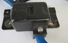 Na01-57-k2yk Mazda Oem Miata Airbag Sensor Lh Used