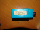 Na01677g0a Na01 67 7go A Mazda