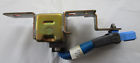 Na0157k40d Mazda Crash Sensor Center Dash Miata Oem