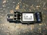 Ne51-57-kc0a Mazda Miata Nc Side Impact Crash Sensor