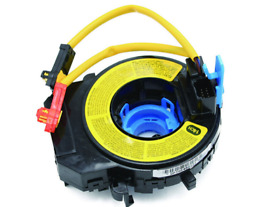 Csp6462 New Clock Spring Spiral Cable For 2011 2012 2013 2014 Kia Sorento Us
