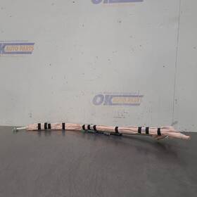 253-10554l Nissan 19 2019 370z Nismo Coupe Srs Roof Overhead Left Driver