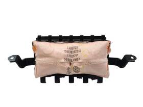 253-10900r Nissan Passenger Air Bag Vin J 1st Digit Japan Built Fits 18-20 Rogue 583007