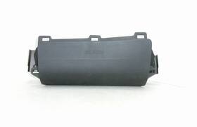 253-11438 Nissan 2020 Sentra Driver Lh Knee Airbag Air Bag Oem