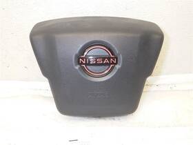 253-12157l Nissan 2023 Frontier Steering Wheel Air Bag 1602510