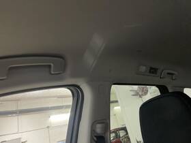 253-12178r Nissan Passenger Right Air Bag Roof Fits 22-23 Pathfinder 941809