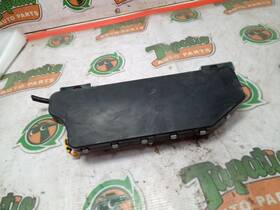 253-12432r Nissan Passenger Right Air Bag Knee Fits 21-23 Maxima 3811053