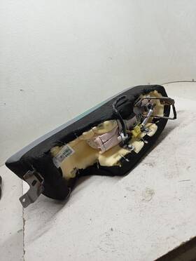 Nissan 253-12558l Driver Left Air Bag Rear Fits 22-24 Kicks 4023015