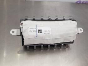 Nissan 253-12592r 24 Z Performance Srs Dash Front Right Passenger
