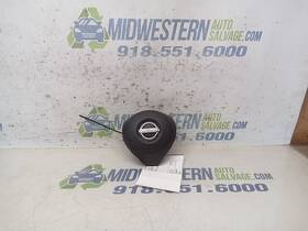 253-12690l Nissan Versa 2024 Air Bag 9364236