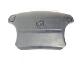 253-55004a Nissan 1991 1992 1993 300zx Oem Steering Wheel Bag