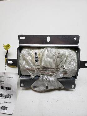 985157s700 Nissan 253-55224r 2004 2005 2006 Infiniti Qx56 Passenger Bag Dash Oem