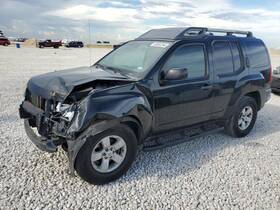 253-55262r Nissan Passenger Right Air Bag Dash Fits 08-11 Xterra 3446068