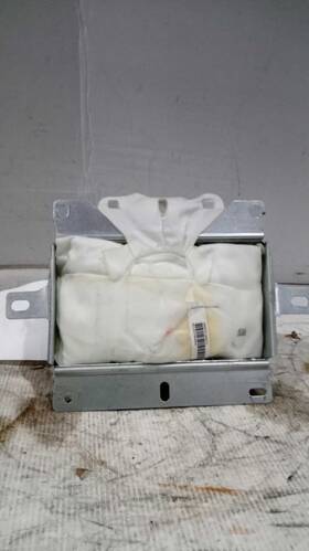 253-55285r Nissan Passenger Right Air Bag Dash Fits 06-07 Infiniti Qx56 483814