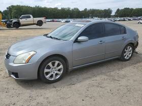 253-55306r Nissan Passenger Right Air Bag Dash Fits 07-08 Maxima 2343427