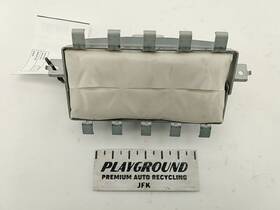 253-55519r Nissan Passenger Right Front Dash Airbag Air Bag Leaf 2011 2012 253-55519r Nissan Passenger Right Front Dash Airbag Air Bag Leaf 2011 2012
