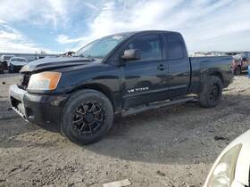 253-55545r Nissan Passenger Air Bag Roof King Cab Fits 12-15 Titan 4545485
